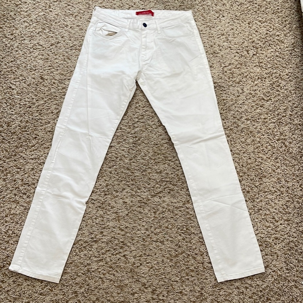Zara pants